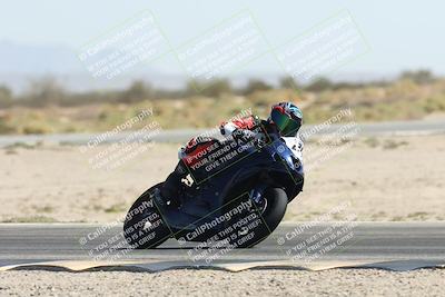 media/Oct-04-2025-CVMA (Sat) [[408bcdd6e4]]/Race 4-Formula Middleweight (Holeshot)/